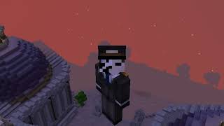 Jak Pobrać Simple Voice Chat Na Fezzimc.pl