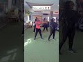 a new week #dancewithmovez #momswithmovez #dance #momscandance #moms #afrodance #videoviral #foryou