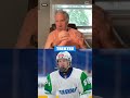 The Habs need to be careful about trading Zharovsky | #montrealcanadiens #thesickpodcast