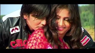 CHURI BOLAY NA RE MOR PAIRI BOLAY| Album - Lali Bindiya | CG Video Song