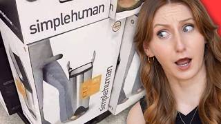 Design Fails So Bad, Someone Got FIRED! Pt 7