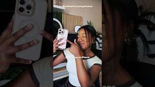 How I Use Photoshop On Iphone