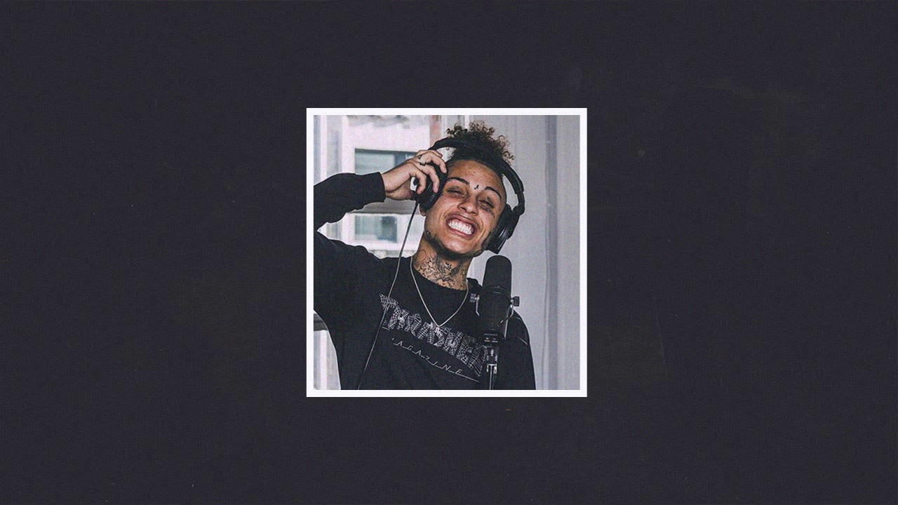 [FREE] Lil Skies x Rin x Drake Type Beat ~ 'Swish' | Rap/Trap Instrumental 2019