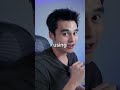 Vibe-Mixing Game Audio