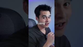 Vibe-Mixing Game Audio