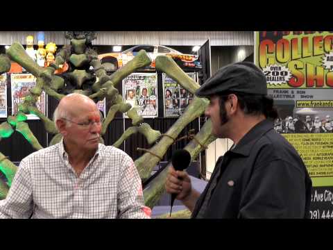 Direct Is Alan Oppenheimer Still Alive News - 9v6hwk5