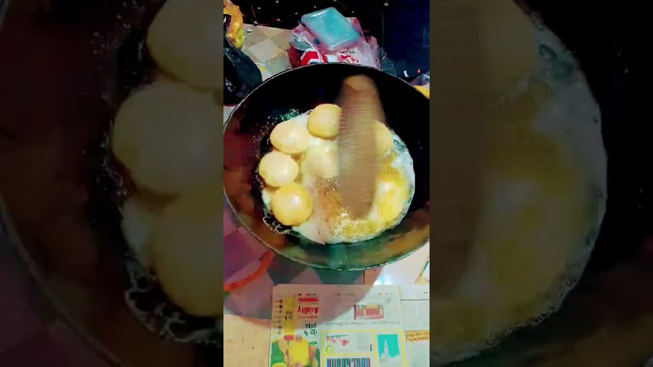 Gali dena #comedy #funny #trending #subscribe #viral shots#funny video 🤣🤣🤣😅