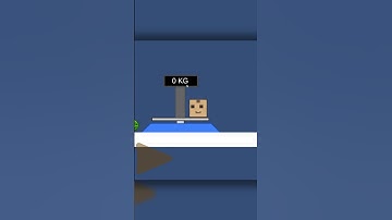 CREE mi PRIMER JUEGO para ANDROID #desarrollodevideojuegos #gamedev #unity