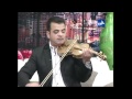 jihad akl ahwak أهواك