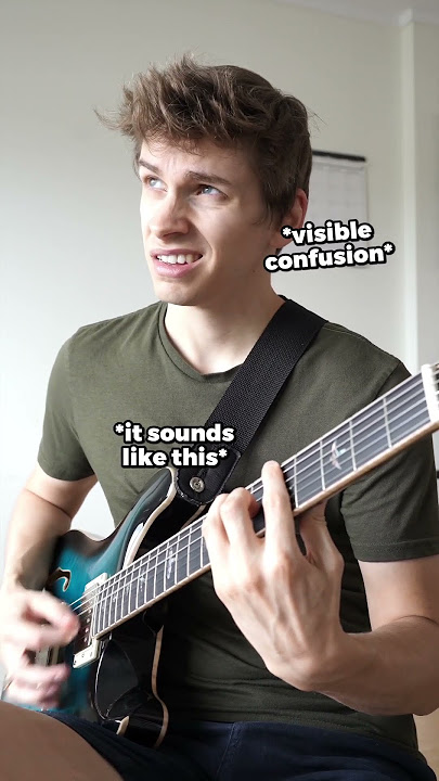 Struggling with the metronome? Watch this