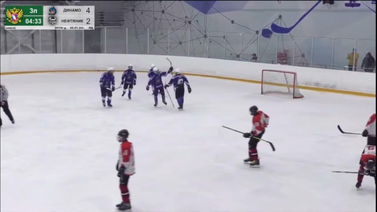 Динамо. Фк краснодар 2008. Академия динамо махачкала. Фк анжи 2010. Футбольная академия.