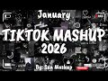 Tiktok Mashup January 2026 Not Clean 