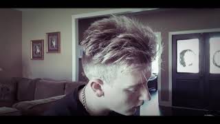 Download Lagu GHOSTEMANE - Falling Down (Vocal and Piano Cover) MP3