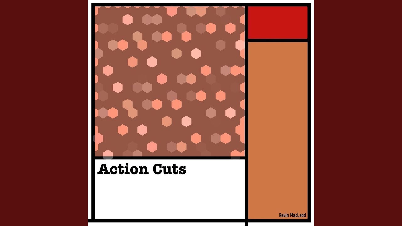 Assista a Action no YouTube Assista a Action no YouTube