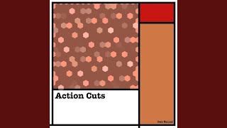 Download Lagu Action
