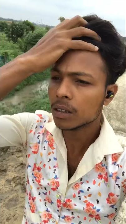 9667825538 Ariffk