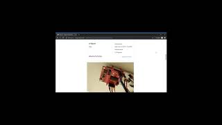 CEN 4010 Group 15 Presentation and Demo