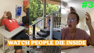 WATCH PEOPLE DIE INSIDE COMPILATION #3