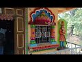 Varsubai devi mandir /श्री वरसुबाई देवी घंगाळदरे | Mp3 Song