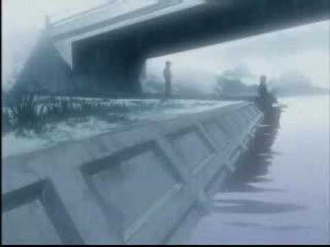 FLCL AMV