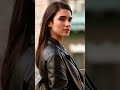 Jennifer connelly