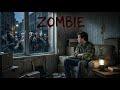 DanDina Zombie Rai Algérie 2026 راي جزائري تدندينة زومبي 