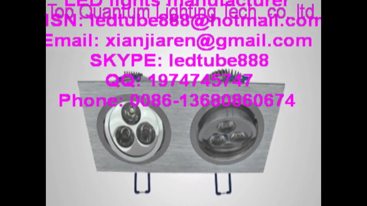 led spot light home depot,led spot light hunting,led spot light housing