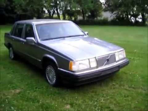 volvo-760-turbo-intercooler