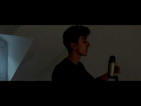 thumbnail img16x9