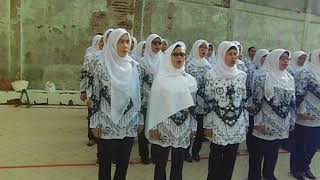 Download Lagu Smk pgri 1 kota serang MP3