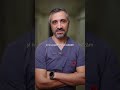 Chirurgie oftalmologică combinată, Dr. Andrei Irimia