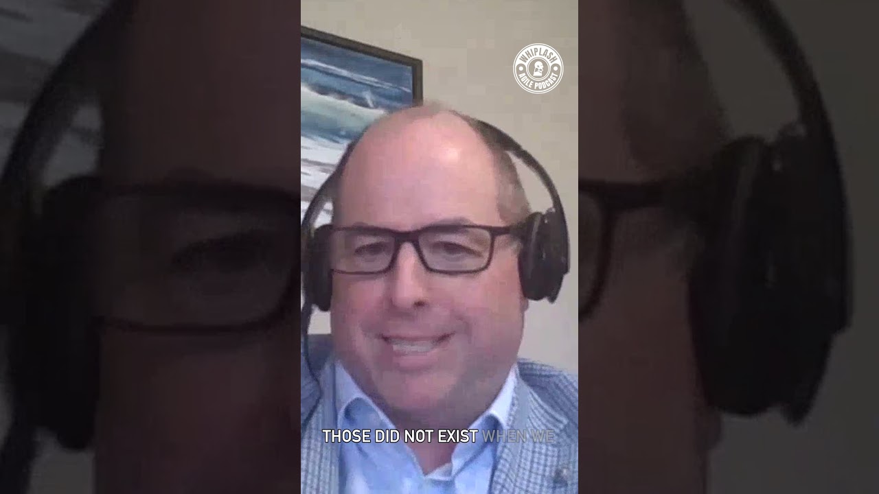 Organize around value, take a domain #podcast #agileframeworks #agile #podcastclips