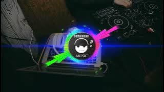 DJ TIKTOK  KAMU NANYA/IH ABANG JAHAT FYP 2023