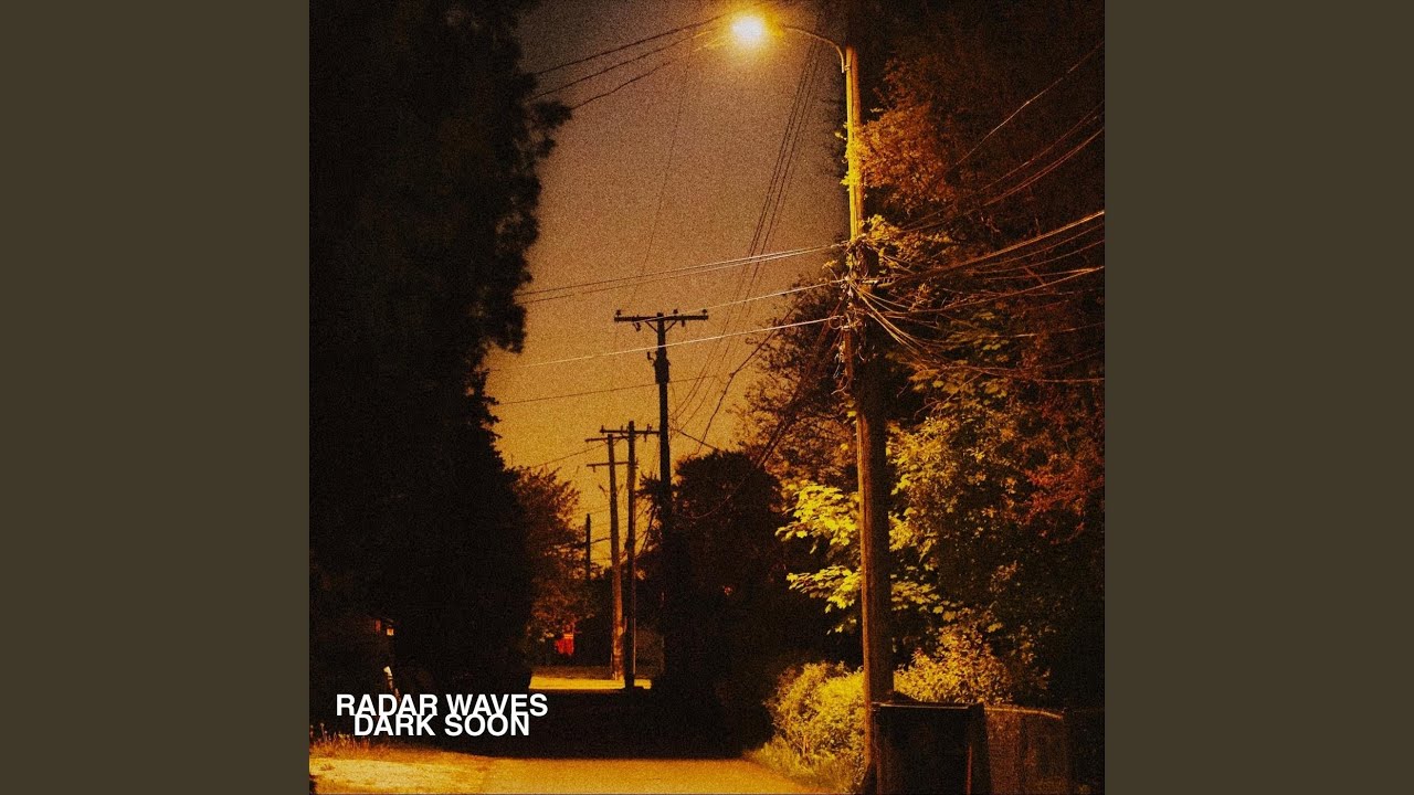 Watch Dark Soon on YouTube Watch Dark Soon on YouTube