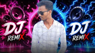 New Hindi Dj Song best Hindi Old Dj Remix  Bollywood Nonstop Dj Song 2025 Dj Song New Dj Remix