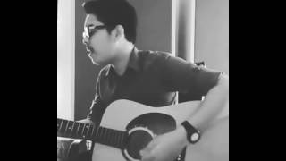 Download Lagu Pencuri Hati (cover) MP3