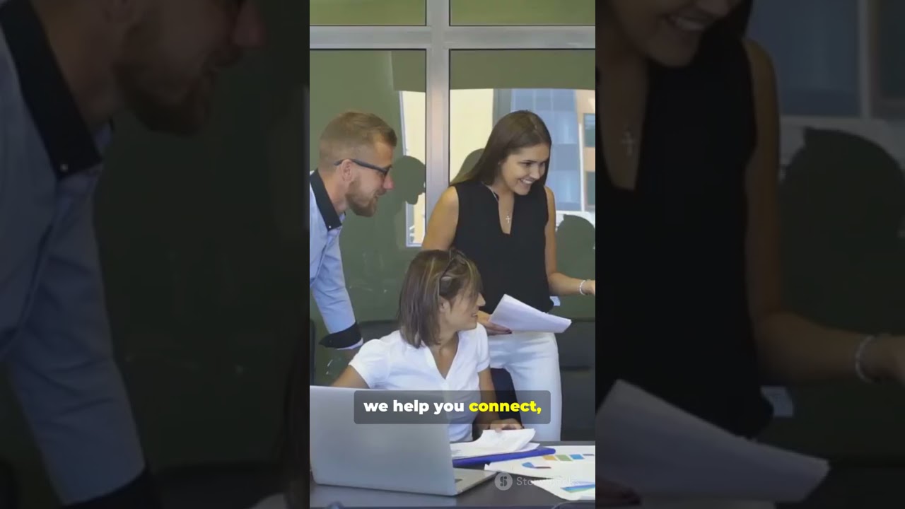 Global Business Directory for Startups & Brands  World Wide Adverts Ltd 