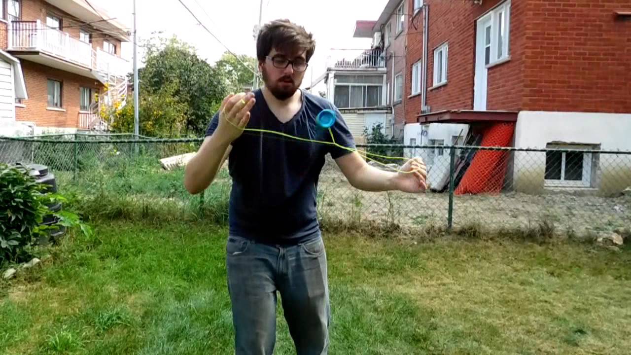 Laundry Day with the KYS Pun