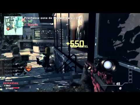 Introducing Prodi FN!