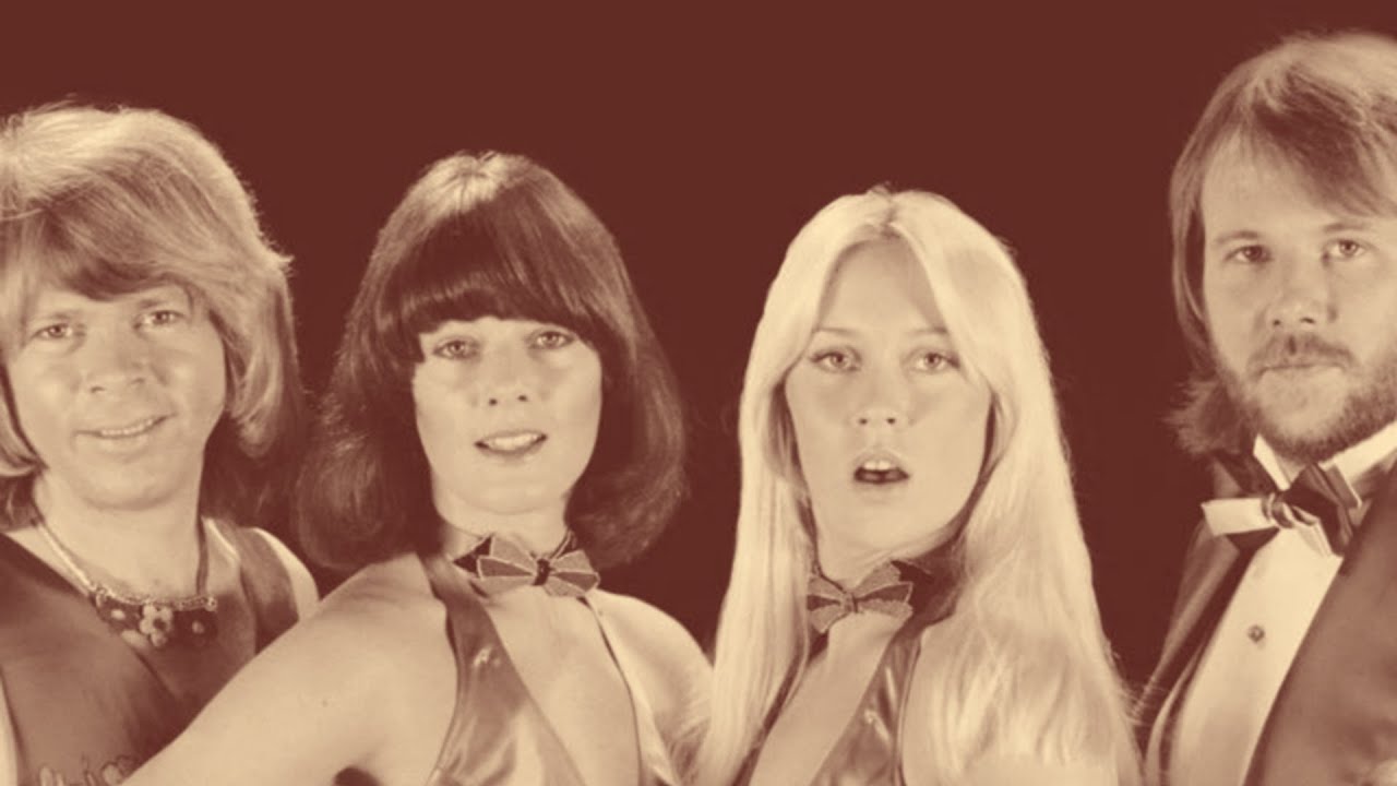 Eurovision Koşusu / Eurovision Run - 1988