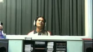 dhivehi songs