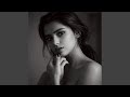 حبك يضيء حياتي mp3