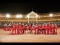 SNH48《公主披风》MV华丽上线