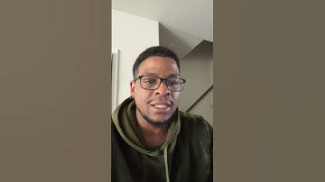 What is Conversational AI?