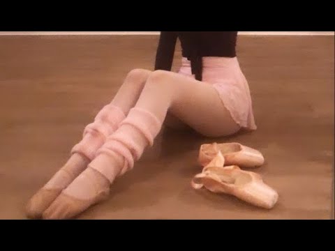 𝘵𝘪𝘯𝘺 𝘱𝘳𝘦𝘵𝘵𝘺 𝘵𝘩𝘪𝘯𝘨𝘴 ,, ballerina subliminal