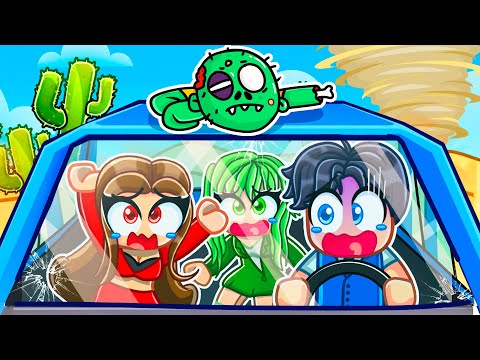 ദ്ദി ˉ͈̀꒳ˉ͈́ )✧{ぎゃふん} 15v1ing Toxic Tryhards on Da Hood (I Got JUMPED) - YouTube