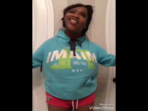 THE BEST OF SUMMERELLA!!😍