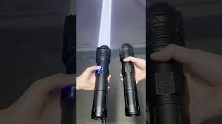 Meet Victoper -the ultimate portable flashlight!34% OFF NOW!!!