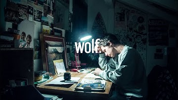 Britney Spears - Toxic (Chasing Donuts Remix)