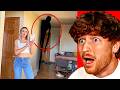 43 SCARIEST TikToks That Will Give You Nightmares..